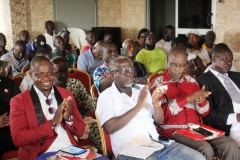 Agboville_21052024-43