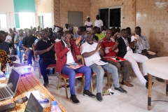 Agboville_21052024-53