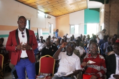 Agboville_21052024-79