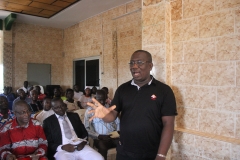 Agboville_21052024-81