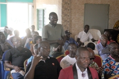 Agboville_21052024-84