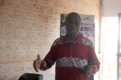 Agboville_21052024-92