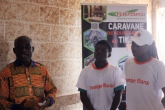 Agboville_21052024-98-copie