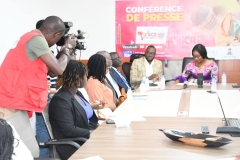 Conf_Africa-Celebrates_Abidjan-11