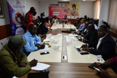 Conf_Africa-Celebrates_Abidjan-12