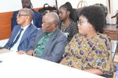 Conf_Africa-Celebrates_Abidjan-13