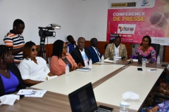 Conf_Africa-Celebrates_Abidjan-14