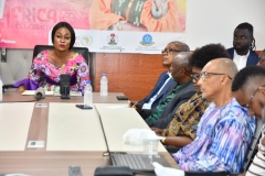 Conf_Africa-Celebrates_Abidjan-15