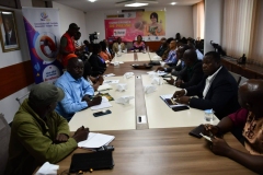 Conf_Africa-Celebrates_Abidjan-16