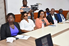Conf_Africa-Celebrates_Abidjan-18