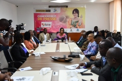 Conf_Africa-Celebrates_Abidjan-19