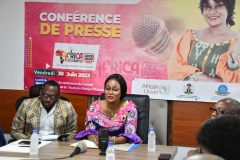 Conf_Africa-Celebrates_Abidjan-20
