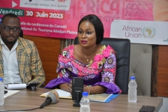 Conf_Africa-Celebrates_Abidjan-23