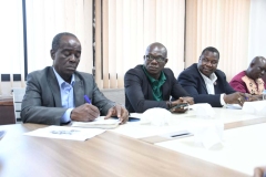 Conf_Africa-Celebrates_Abidjan-25