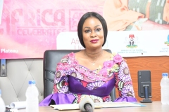 Conf_Africa-Celebrates_Abidjan-26