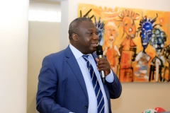 Atelier-DGL-coll-terr-1