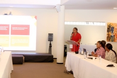 Atelier-DGL-coll-terr-16