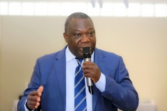 Atelier-DGL-coll-terr-17