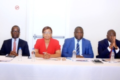 Atelier-DGL-coll-terr-4