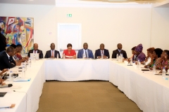 Atelier-DGL-coll-terr-5