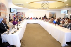 Atelier-DGL-coll-terr-6