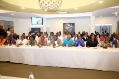 Atelier-DGL-coll-terr-7