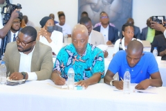 Atelier-DGL-coll-terr-8