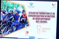 Atelier-DGL-coll-terr-9