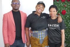 Saceh-2023-9