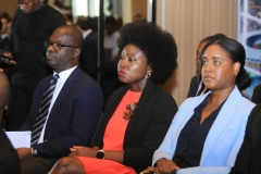 1_Vatel_Abidjan-lancement-191