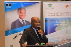 1_Vatel_Abidjan-lancement-199