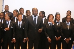 1_Vatel_Abidjan-lancement-213