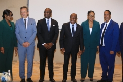 1_Vatel_Abidjan-lancement-222