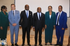 1_Vatel_Abidjan-lancement-223