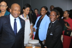 Vatel_Abidjan-lancement-1