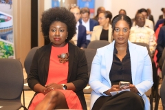 Vatel_Abidjan-lancement-10
