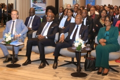 Vatel_Abidjan-lancement-105