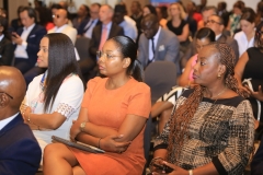 Vatel_Abidjan-lancement-109