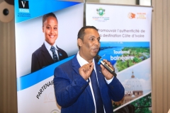 Vatel_Abidjan-lancement-111