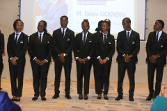 Vatel_Abidjan-lancement-116