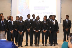 Vatel_Abidjan-lancement-117