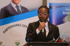 Vatel_Abidjan-lancement-124