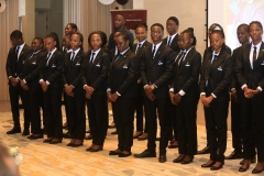 Vatel_Abidjan-lancement-126