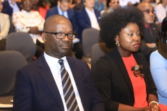 Vatel_Abidjan-lancement-127