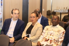 Vatel_Abidjan-lancement-13