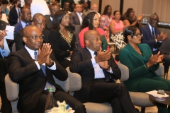 Vatel_Abidjan-lancement-131