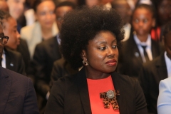 Vatel_Abidjan-lancement-137