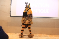 Vatel_Abidjan-lancement-143