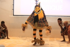 Vatel_Abidjan-lancement-147