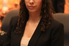 Vatel_Abidjan-lancement-151